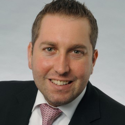 Frederic Botzenhardt
