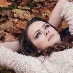 Natalie Braun's profile picture