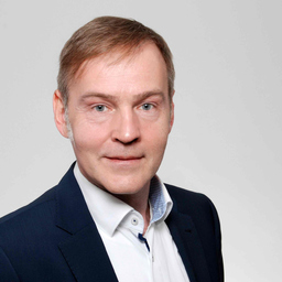 Rolf Kunze