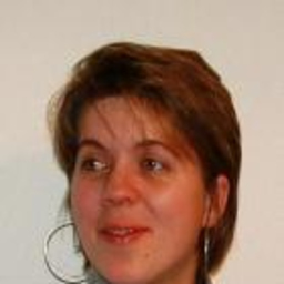 Mihaela Szabo