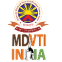 Dr. MDVTI India