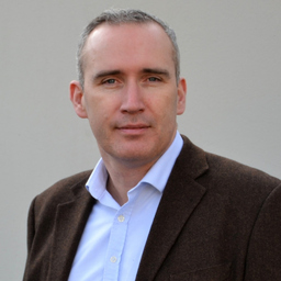 Franck de Dieuleveult