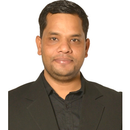 Ajeet Raut