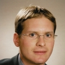 Philipp Heinzl
