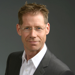 Stefan Ortjohann