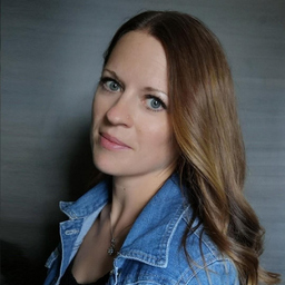 Anne-Marlen Beier's profile picture