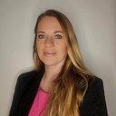 Anne-Marlen Beier