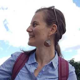 Marianne Müller