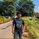 Tapan kumar Barik