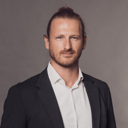 Mirko Bartelt's profile picture