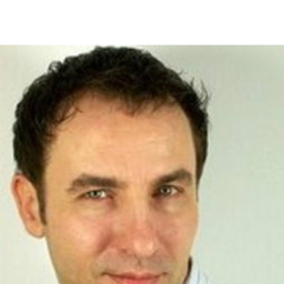 Peter Kaschta