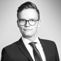 Robert Apitzsch