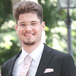 Alexandru Turcan