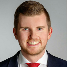 René Ovelhey 