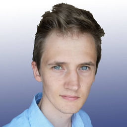 Joseph Mertens