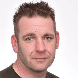 Tim Szpadzinski