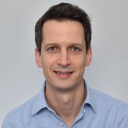 Dr. Alexander Dötlinger