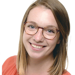 Maike Sandweg