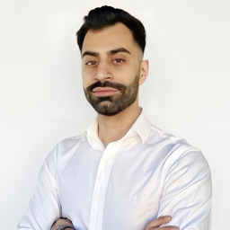 Akcay Erkin
