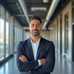 Akcay Erkin