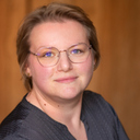 Anika Hildebrandt