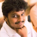 VENKATESH MALU