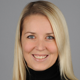 Andrea Henzi