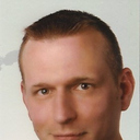 Carsten Pecher
