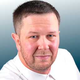 Chris Blankenhagen