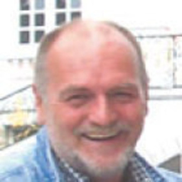 Paul Schauff