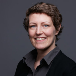 Hannah Krause