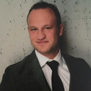 Daniel Mai