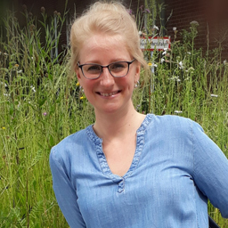 Mieke Brodersen