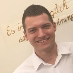 Gottfried  Sellak