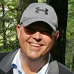 Norbert Wielens