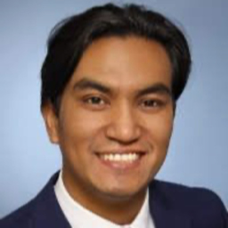 ashish shrestha