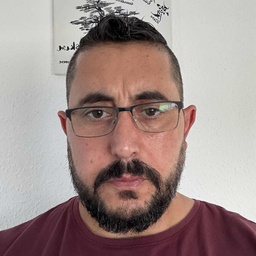 Murat Kozce