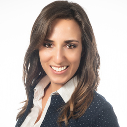 Sara Basile