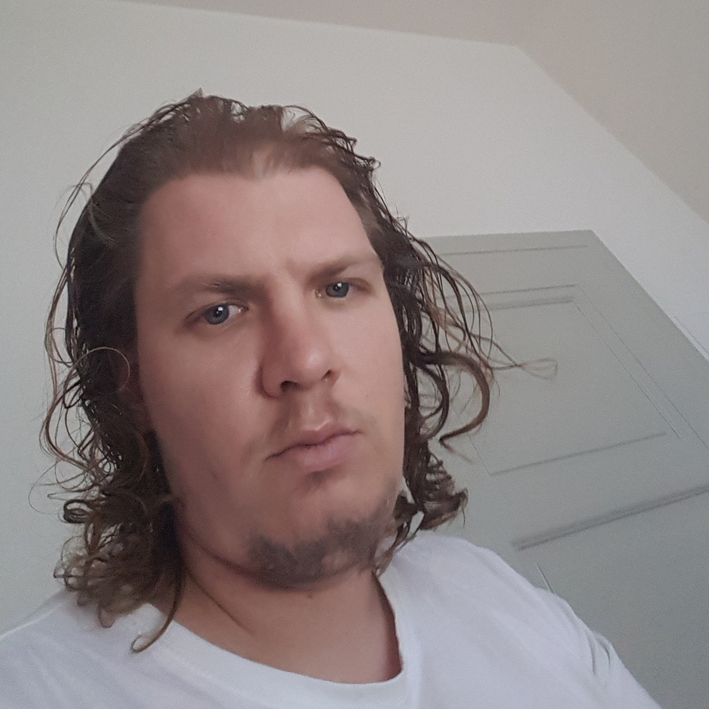 Michael Hamlock Rapper Drugtown Records XING