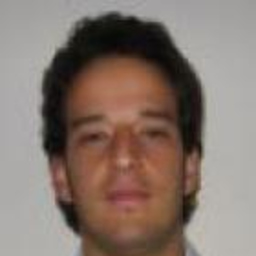 Christian Falcone