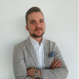 Florian Stoll