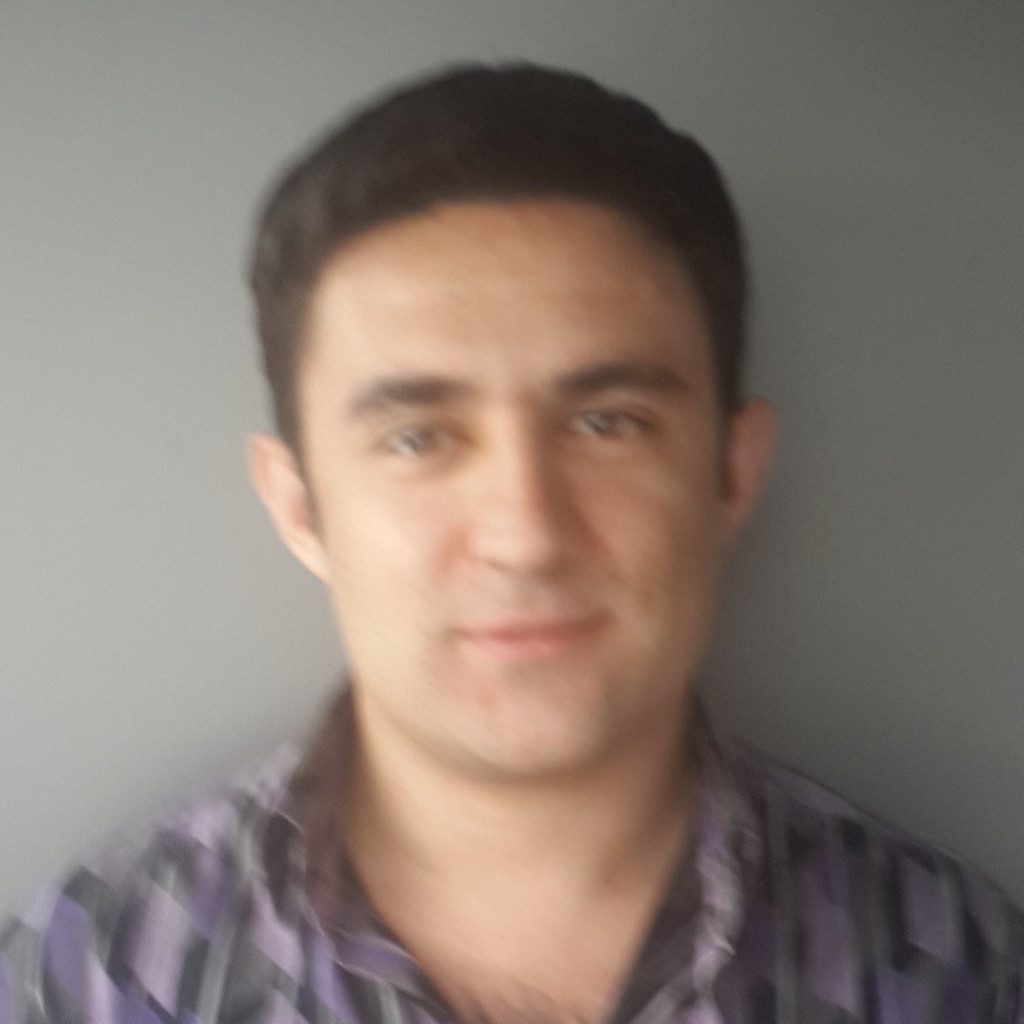 Tigran Petrosyan Software Developer BetConstruct XING