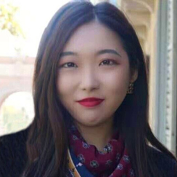 Yihan Li