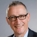 Bernd Maus