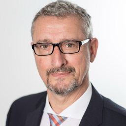 Bernd Maus