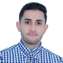 Mag. Aimad Bouchouaf