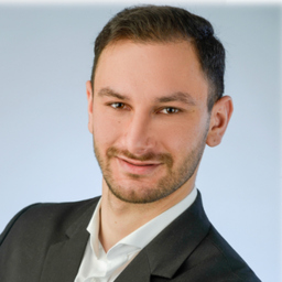 Tolga Alkan