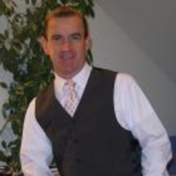 Anton Gnahm
