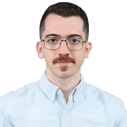 Eyad Attal