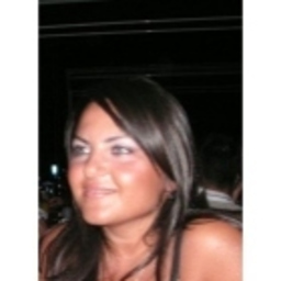 Ebru Kaya